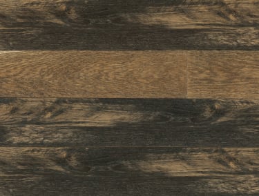 Lanark Rustic 120mm 1-Strip
